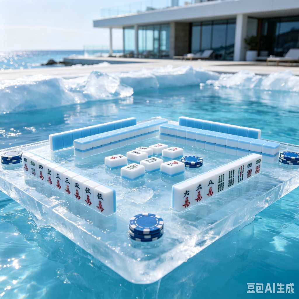 easy mahjong learning guide