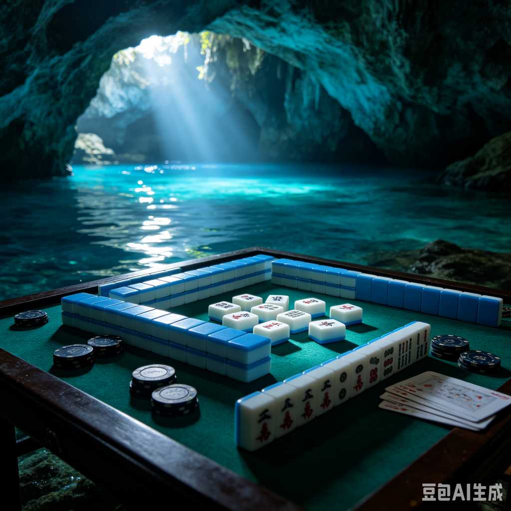 shockproof mahjong carrying case