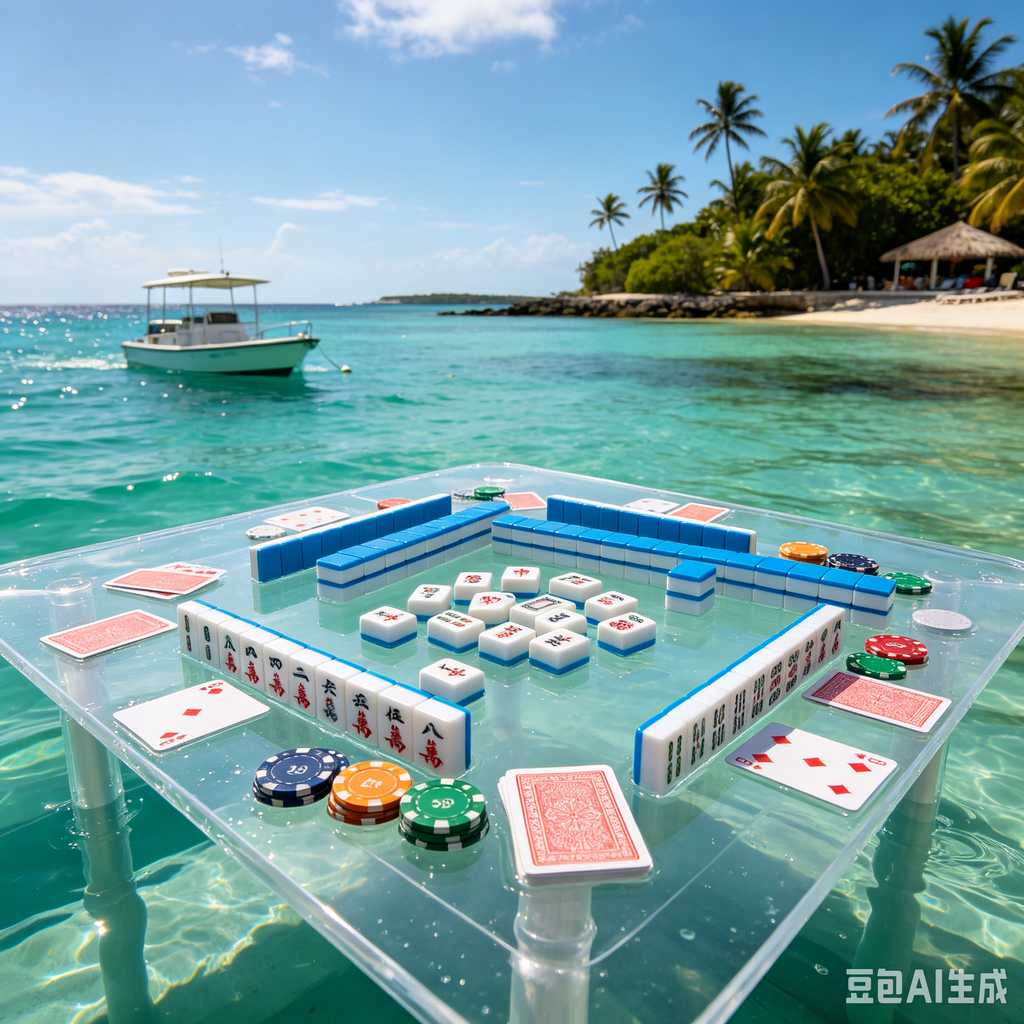 scratch proof mahjong case