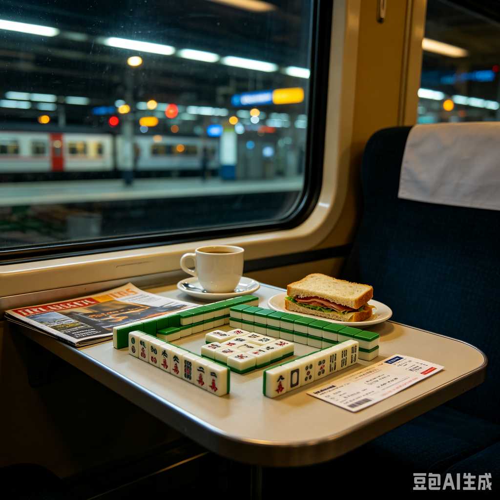 Massachusetts,mahjong