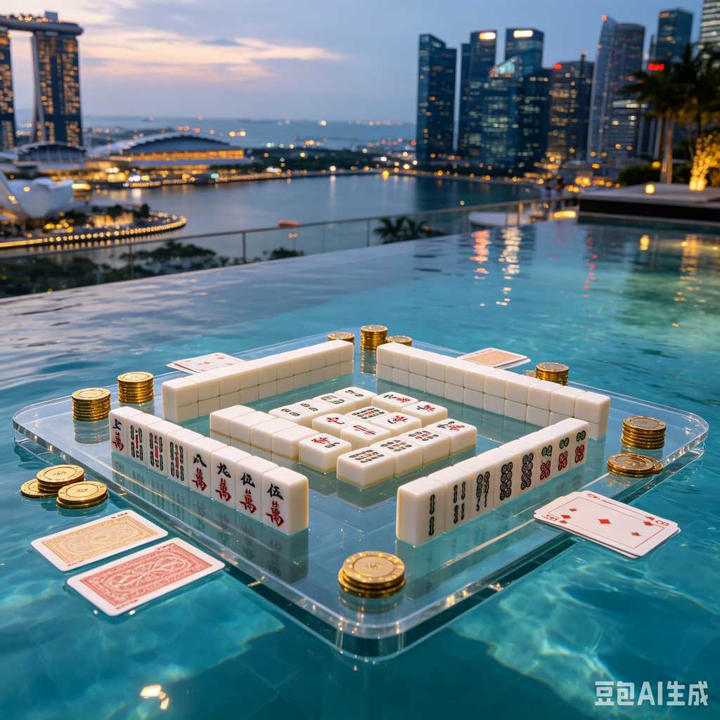 racine,mahjong