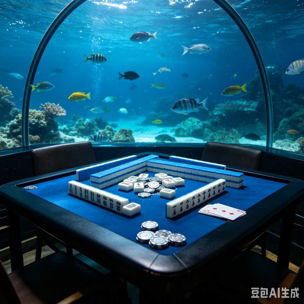 allentown,mahjong