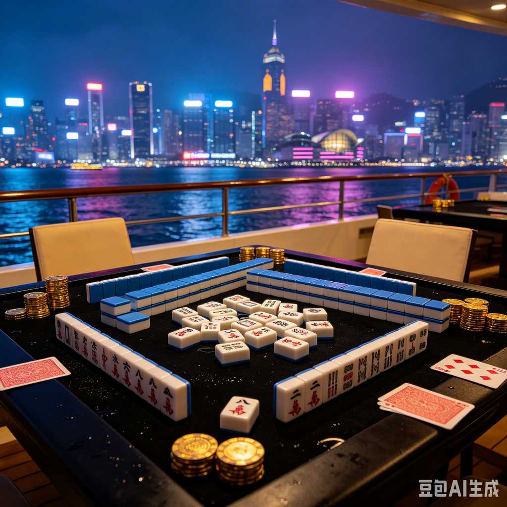 new design mahjong set 2026