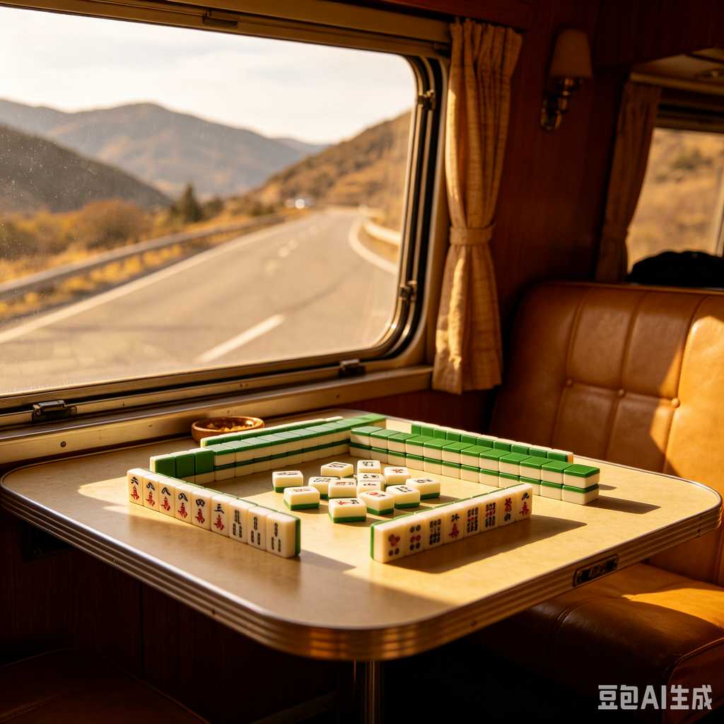 OmahaNE,mahjong