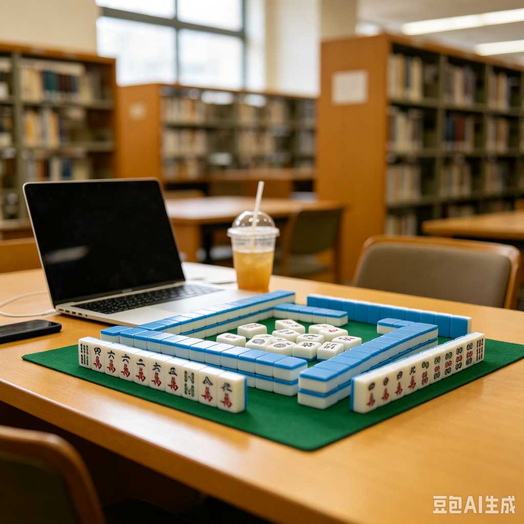 lightweight mahjong racks