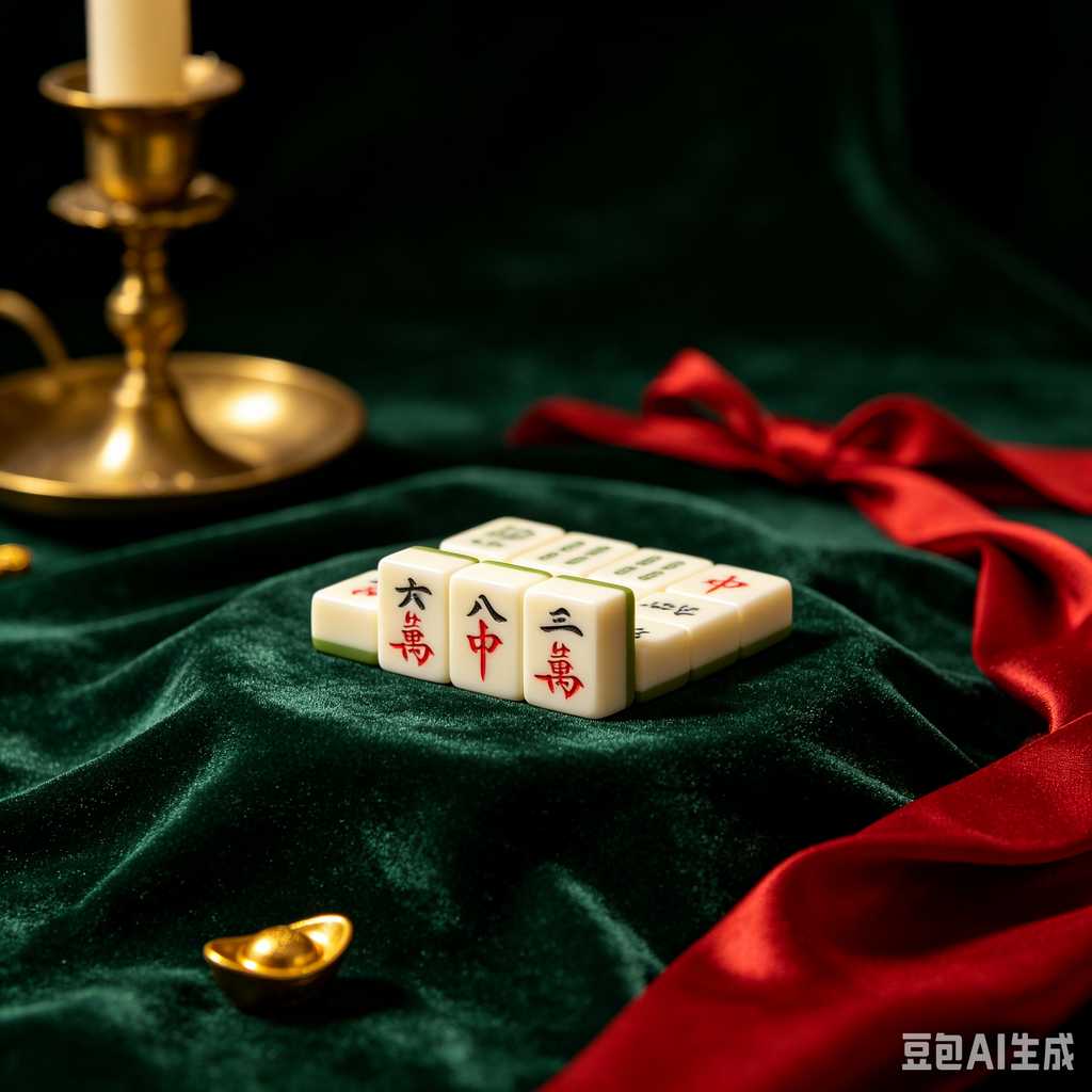 wholesale mahjong tiles europe