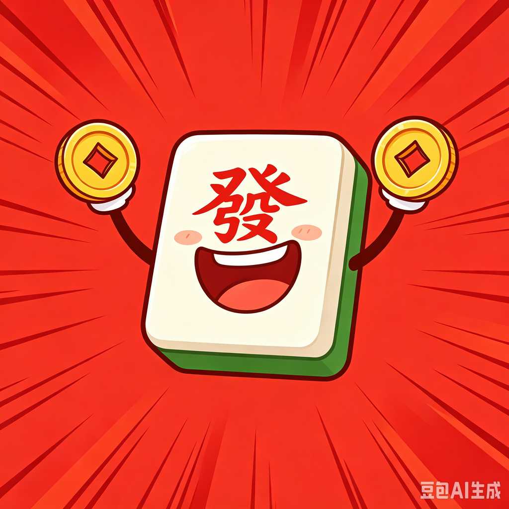 Bariloche,mahjong