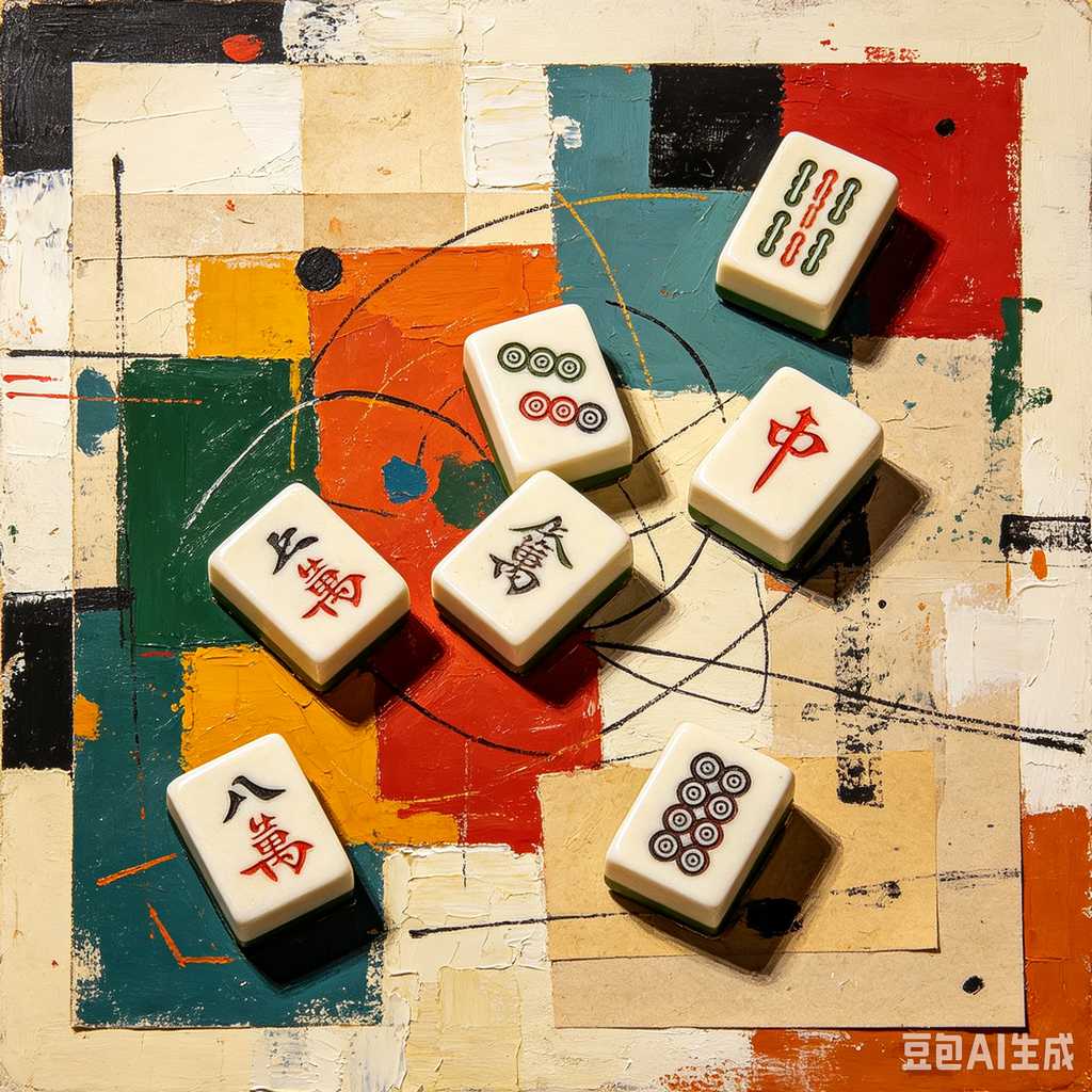 Siena,mahjong