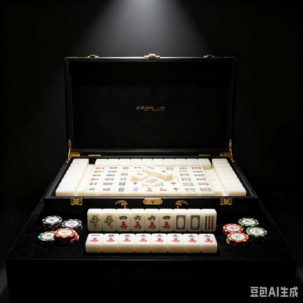which mahjong set is better for travel