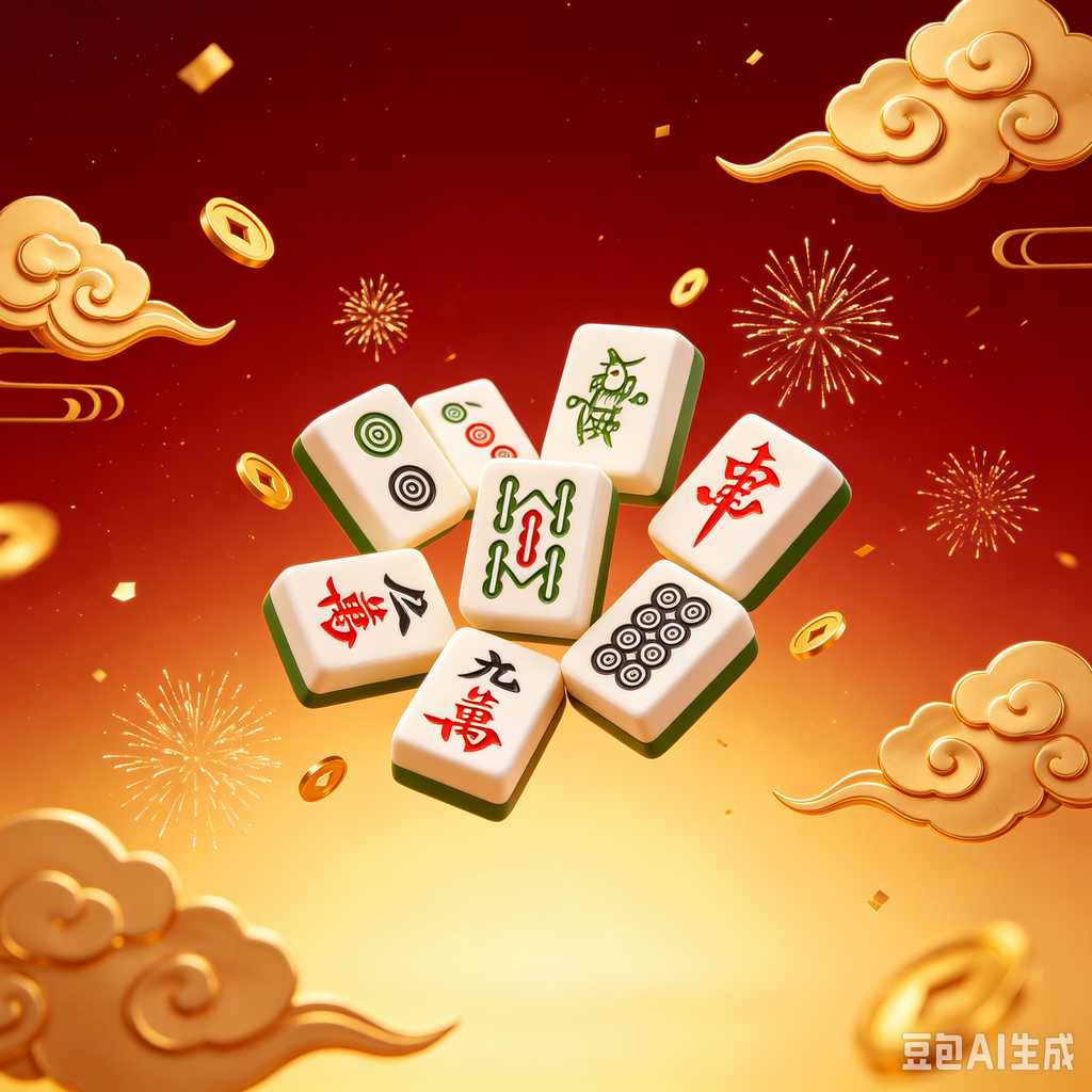 metal mahjong scoring chips
