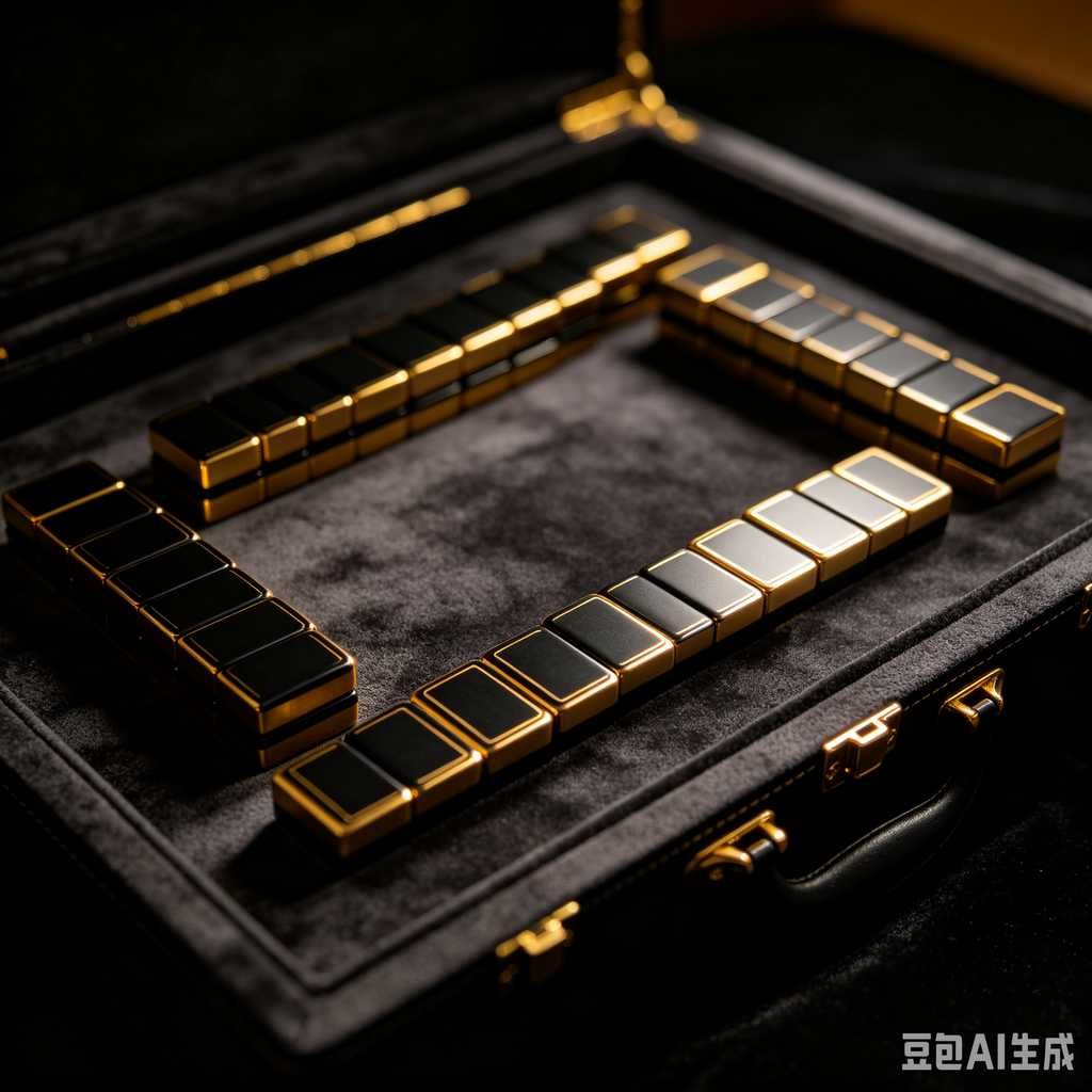 Fremont,mahjong