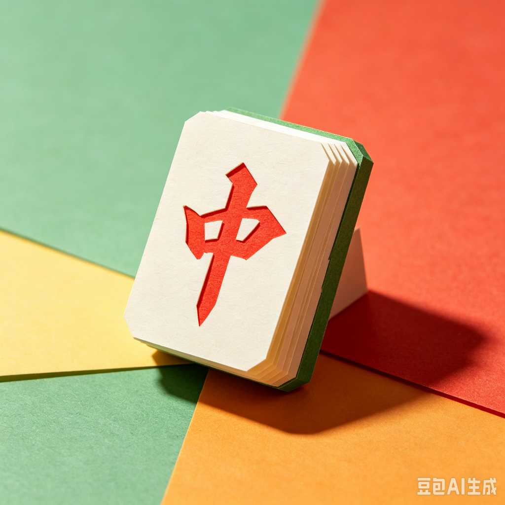 Montevideo,mahjong