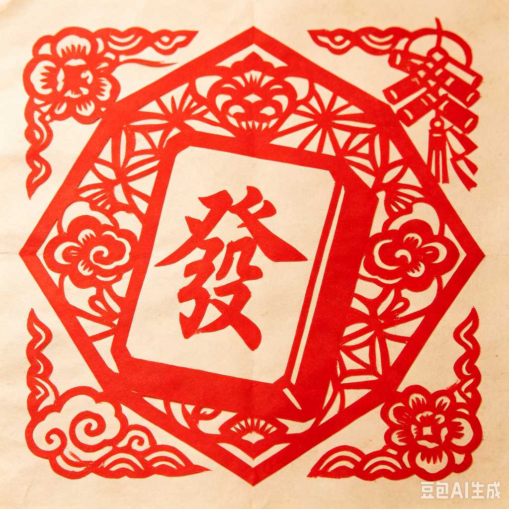 Toulouse,mahjong