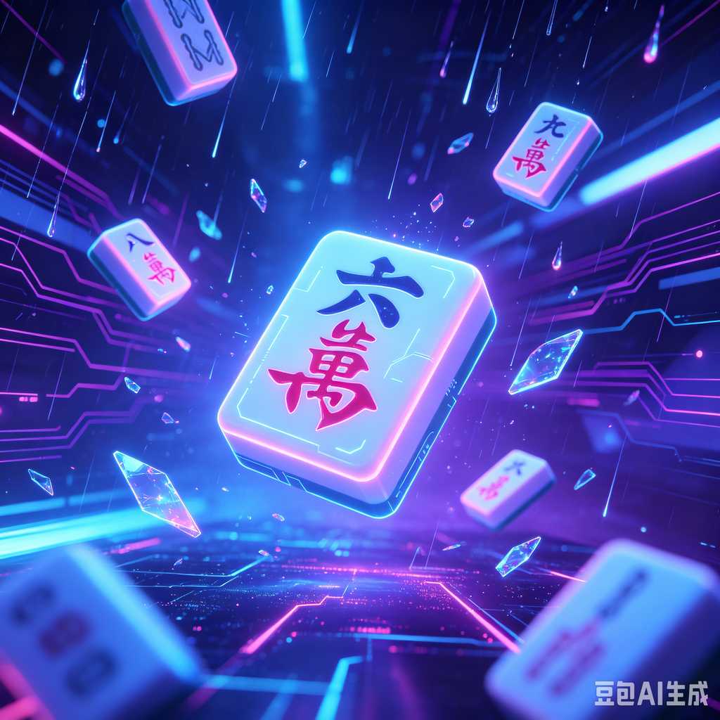 160 tiles american mahjong set