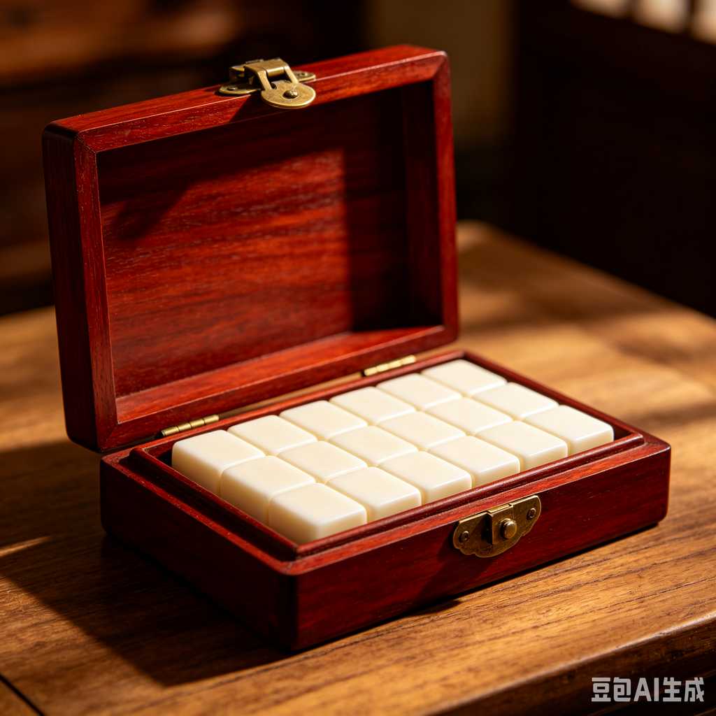 Graz,mahjong