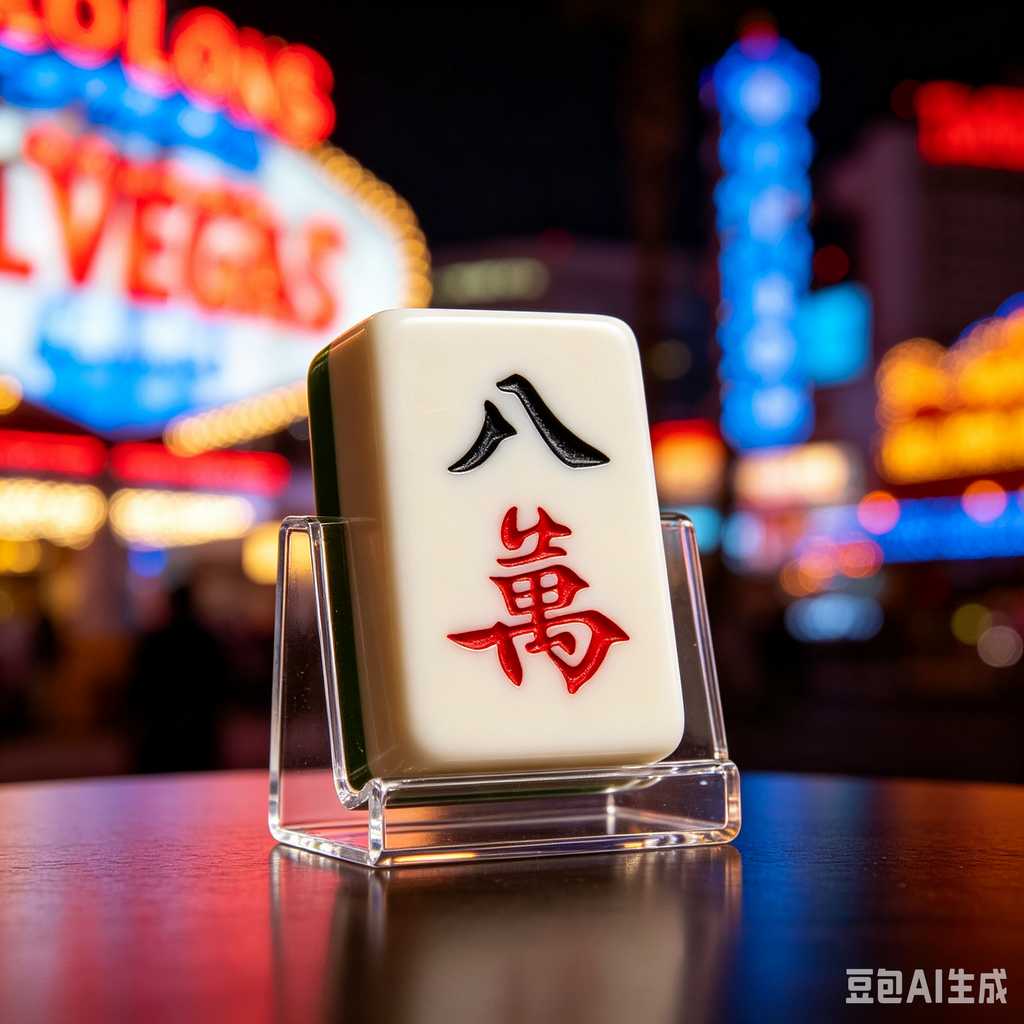Davenport,mahjong