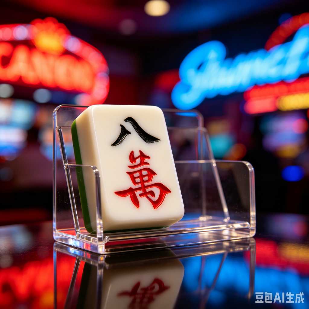 Portsmouth,mahjong