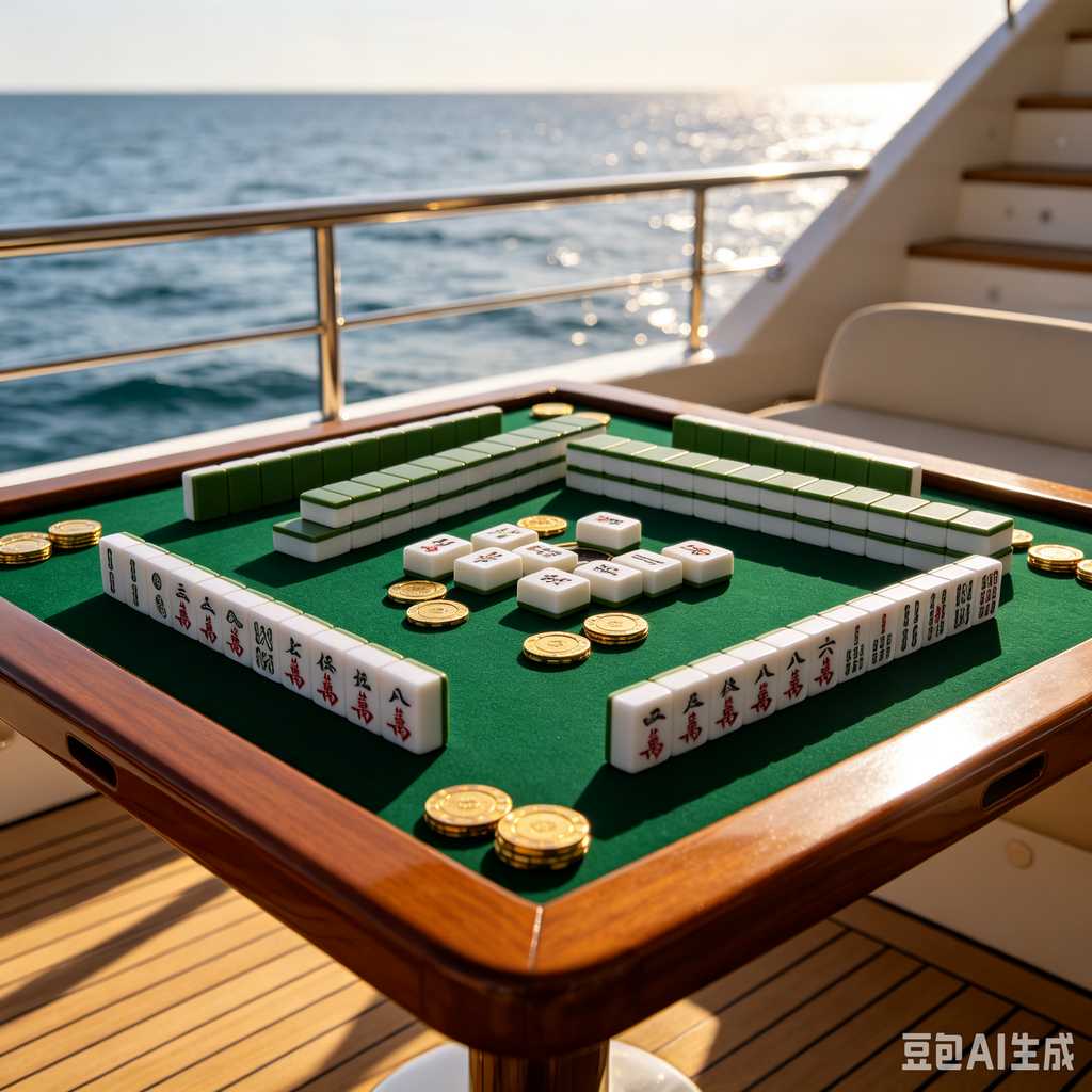 RochesterNY,mahjong