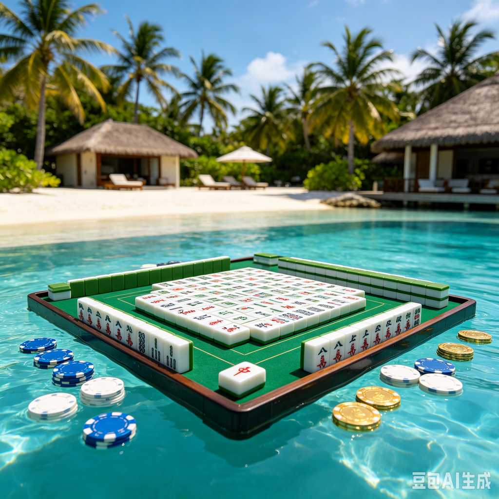 personal text mahjong set
