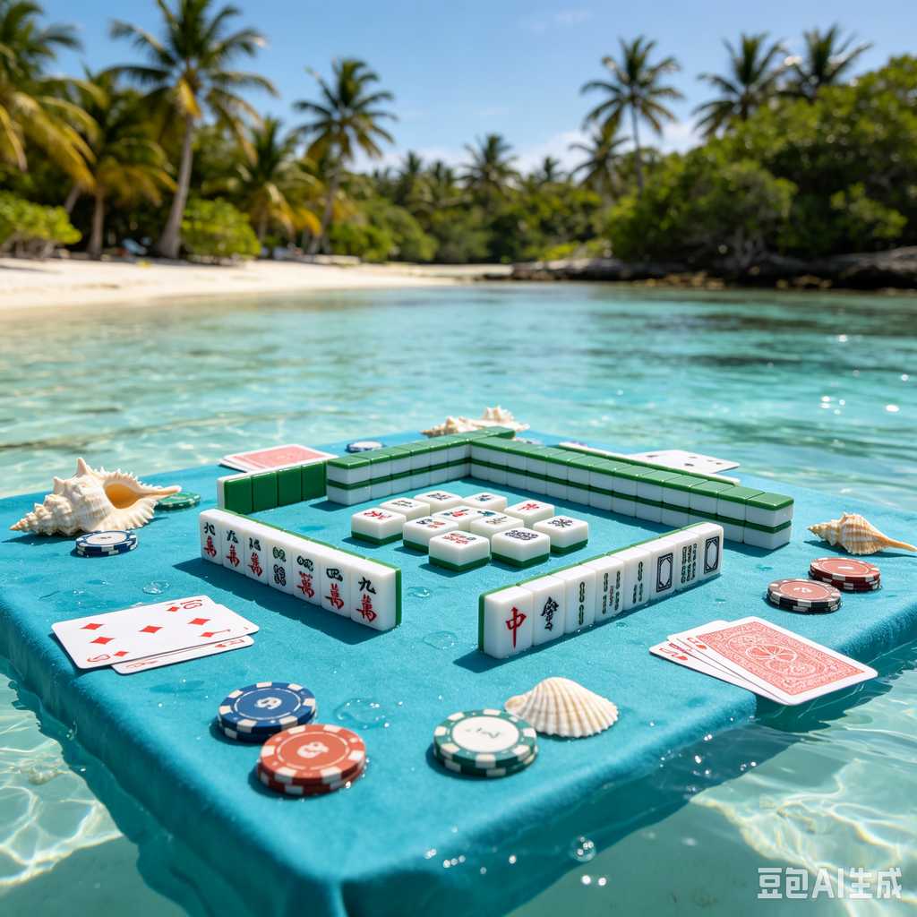 sharp printed mahjong symbols