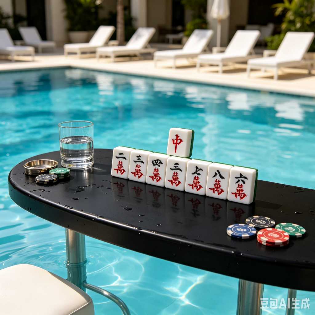 what is the difference between american and chinese mahjong